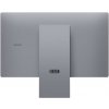 Samsung Smart Monitor M9 (M90F) 32