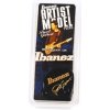 Ibanez B1000PG-BK