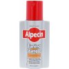 Alpecin Sport kofeinový šampón CTX 250 ml