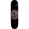 Element - Seal 8