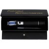 YH Refraktometer Adblue RHA701ATCpu (3 roky záruka, Refraktometer AdBlue,Chladiace zmesi G11,12,13,elektrolyt + ostrekovač)
