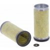 Poistný filter HIFI FILTER SA 10120
