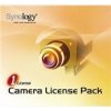 Synology Camera LicensePack 1