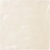 MALLORCA Cream 10x10 (EQ-3) (1bal=0,5m2)