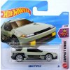 HOT WHEELS HAKO TYPE D
