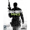 Call of Duty Modern Warfare 3