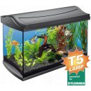 Akvárium Tetra AquaArt 60 l 57x35x30 cm