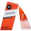 Bruno Banani Absolute Woman toaletná voda pre ženy 20 ml