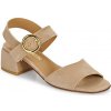 JB Martin Sandále MINDY Béžová