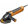 Fein CG15-125BL Inox 72250760000 uhlová brúska 125 mm, 1500 W; 72250760000