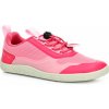 Reima Tallustelu Sunset Pink celoročné nízke barefoot topánky 34 EUR