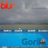 Blur: The Ballad of Darren LP - Blur
