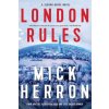 London Rules