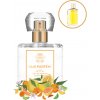 094 Lux Parfém / JOOP! FEMME - JOOP! Objem: 50 ml
