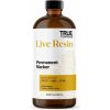 True Terpenes Live Resin Permanent Marker (2 ml – 960 ml) 960 ml