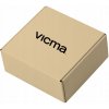 Vicma VIC-9413