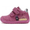 D.D.Step S070-51171 baby pink Veľkosť: 22