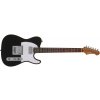 JET Guitars JT-350 BKM H