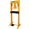 Hoteche HT655003