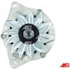 AS-PL Alternátor A9015