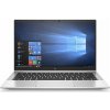 Notebook HP EliteBook 830 G8 (Touchscreen)
