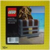 LEGO® | Truhla s pokladom - Promotional 5008945