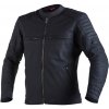 Rebelhorn Hunter Pro CE Black - M