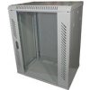 Lexi-Net 15U LN15U-60/60-SV