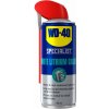 WD-40 Specialist White Lithium Grease 400 ml