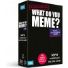 Albi What Do You Meme? Mládeži nepřístupno rozšírenie CZ/SK