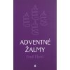 Adventné žalmy