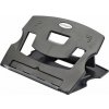 StarTech.com Portable Laptop Stand - Adjustable Laptop Stand - Ergonomic Laptop Desk Stand - Laptop Riser for Desk (LTRISERP) - Stojan pro notebook/tablet - desktop - 9
