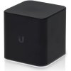WiFi router Ubiquiti airCube Home WiFi Access Point (ACB-AC)