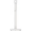 LG STA32F.AEU