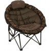 FOX Kreslo Fox Lounger Chair (CBC106)
