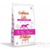 Calibra Dog Life Adult Large Breed Lamb 2,5 kg