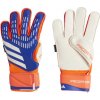 Adidas Predator GL Mtc Fs M IX3878 goalkeeper gloves (198915) Green 10