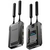Desview Thunderbolt TX/RX Desview