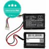 Cameron Sino CS-BTP200SL