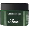 SELECTIVE PROFESSIONAL Hemp Mask 500 ml