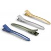 BraveHead Vent Clips