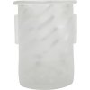 Leten SM400 Sleeve