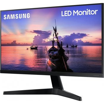 Samsung F27T350