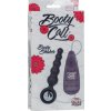 CalExotics BOOTY CALL BOOTY SHAKER