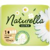 Naturella Ultra Normal 10 ks