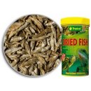 Tropical Dried Fish sušené ryby 250 ml