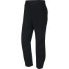 Pánske nohavice Nike Golf HPRSHLD PANT CORE čierne S