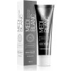 MEDIBLANC Zubná pasta pre citlivé zuby (Sensi-Relief Toothpaste) 100 ml
