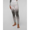 X-Bionic Invent Fx Pants white/grey/light grey