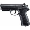 Umarex Vzduchová pistole Beretta Px4 Storm